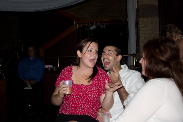 Nick_Charlotte_2008-09-13_IMG_2022